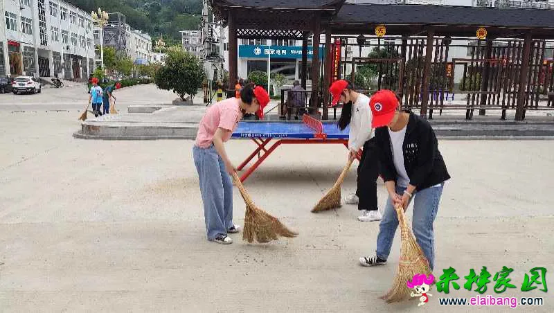 微信图片_20200605203054.webp