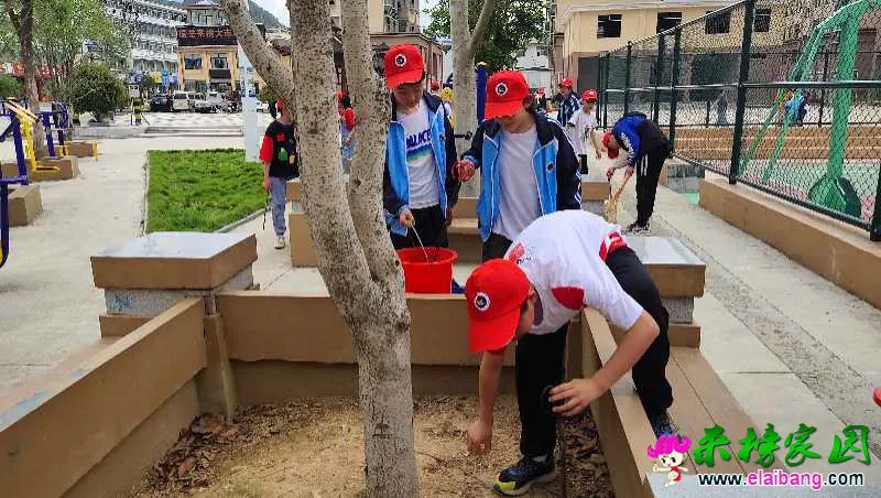 微信图片_20200605203056.webp