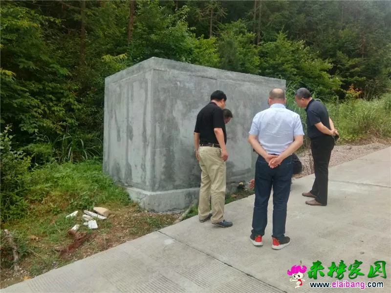 微信图片_20200605203036.webp