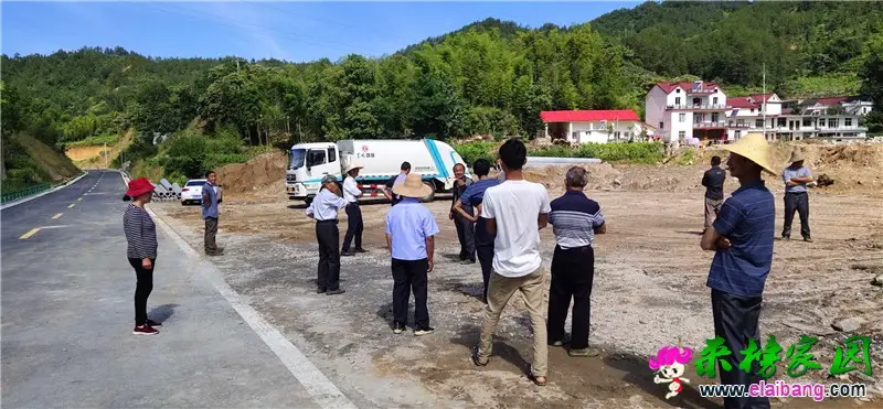 微信图片_20200606203343.webp