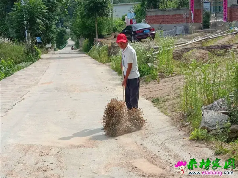 微信图片_20200606203402.webp