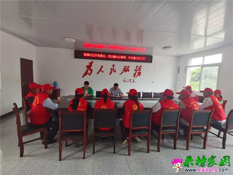 微信图片_20200607203542.webp