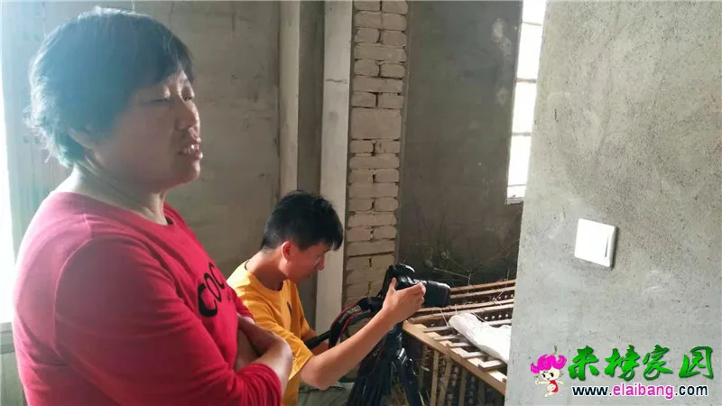 微信图片_20200607203534.webp