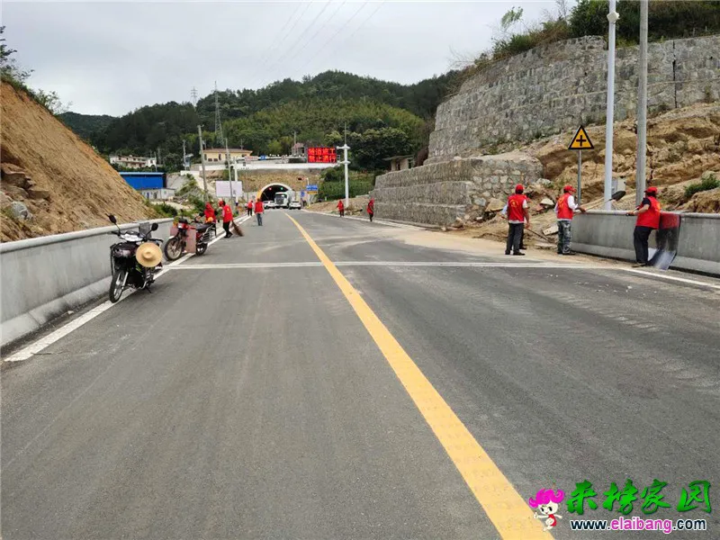 微信图片_20200607203544.webp