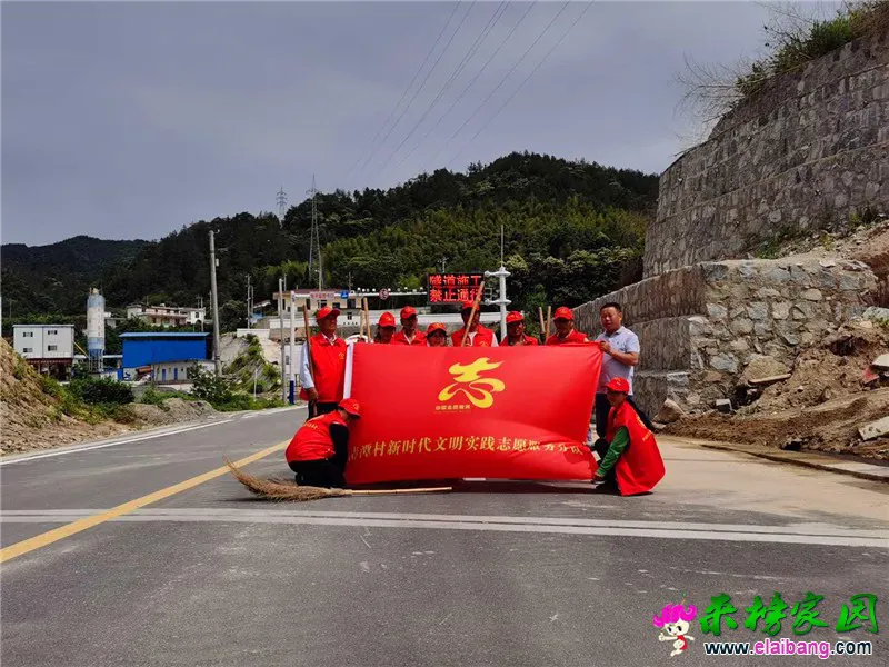 微信图片_20200607203552.webp