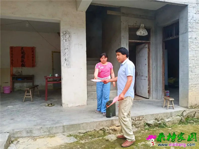 微信图片_20200607203547.webp