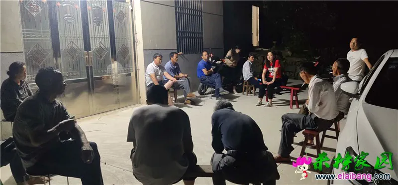 微信图片_20200607205700.webp