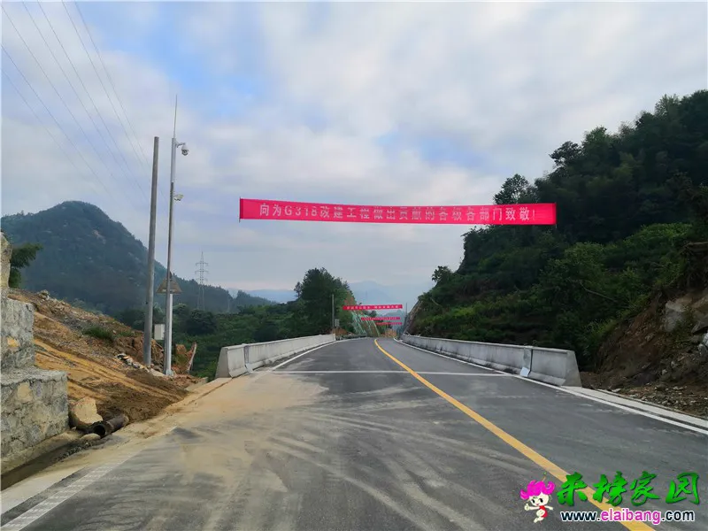 TIM图片20200608074540.webp