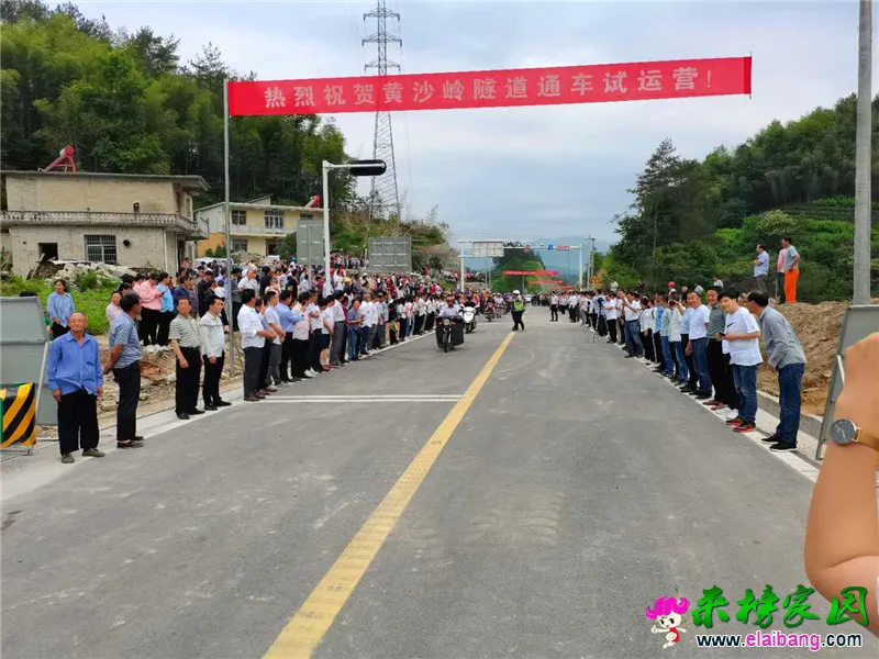 微信图片_20200608080805.webp