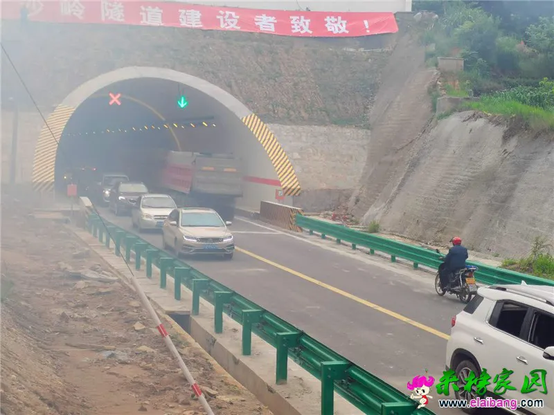 微信图片_20200608080747.webp