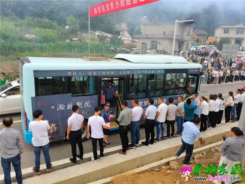 微信图片_20200608080759.webp