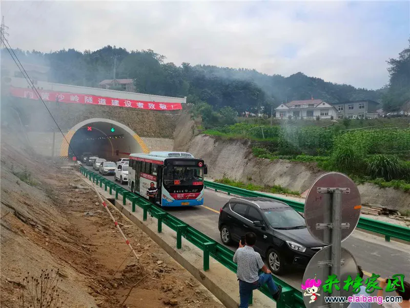 微信图片_20200608080753.webp