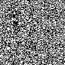 67e75bd28a66e348e1d867cb2259ed47.webp