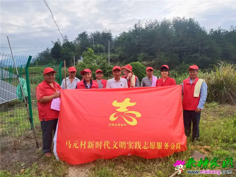 微信图片_20200608191755.webp