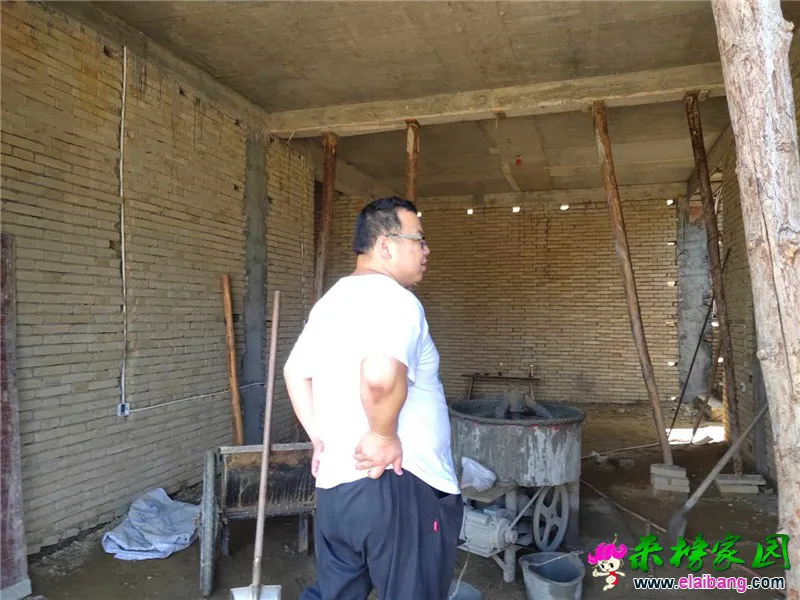 微信图片_20200608191644.webp