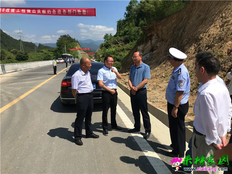 微信图片_20200608191805.webp
