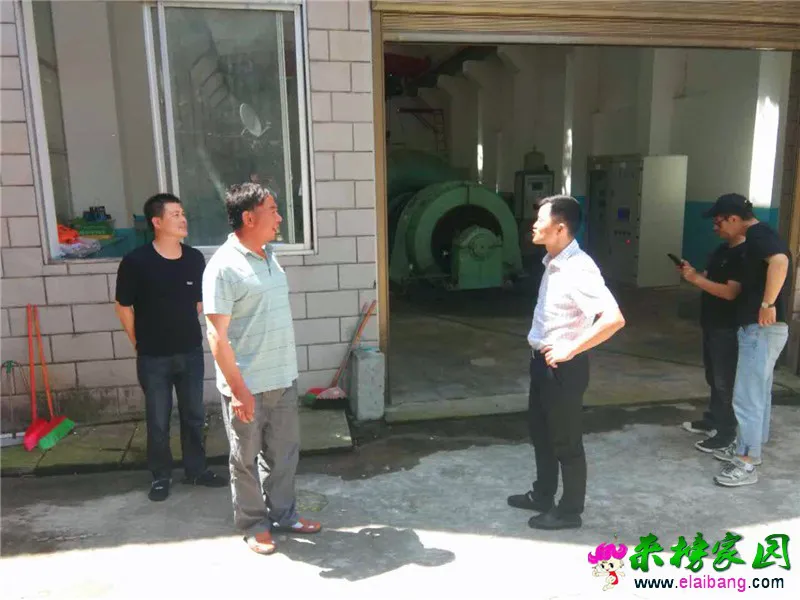 微信图片_20200608191808.webp