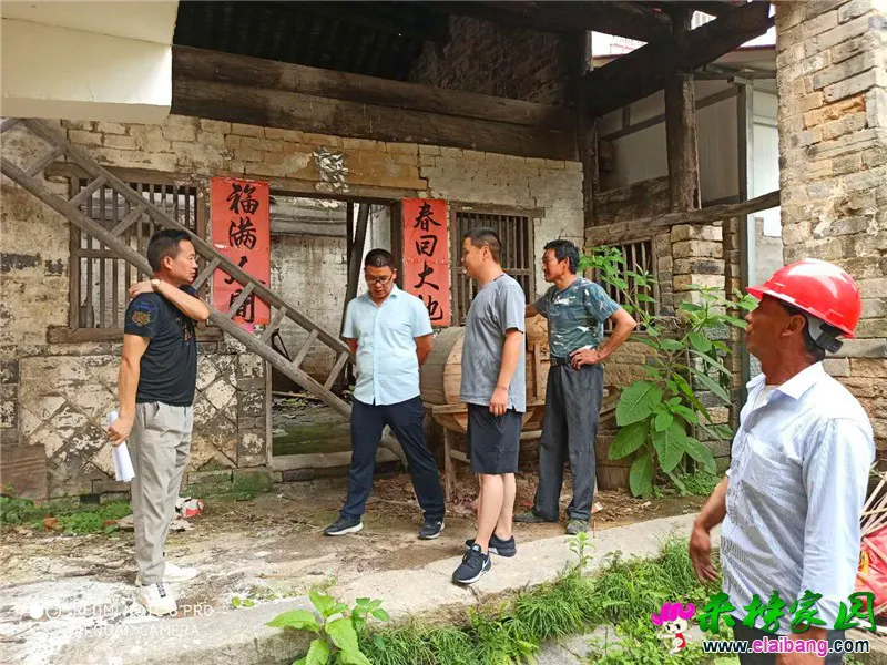微信图片_20200608191818.webp