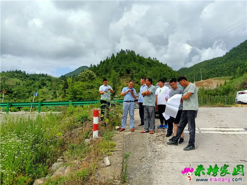 微信图片_20200608191823.webp