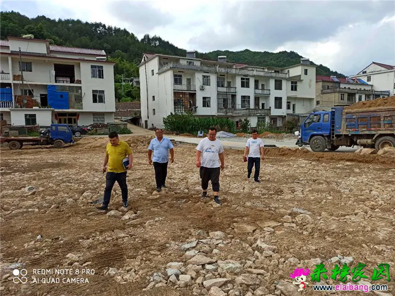 微信图片_20200608191826.webp