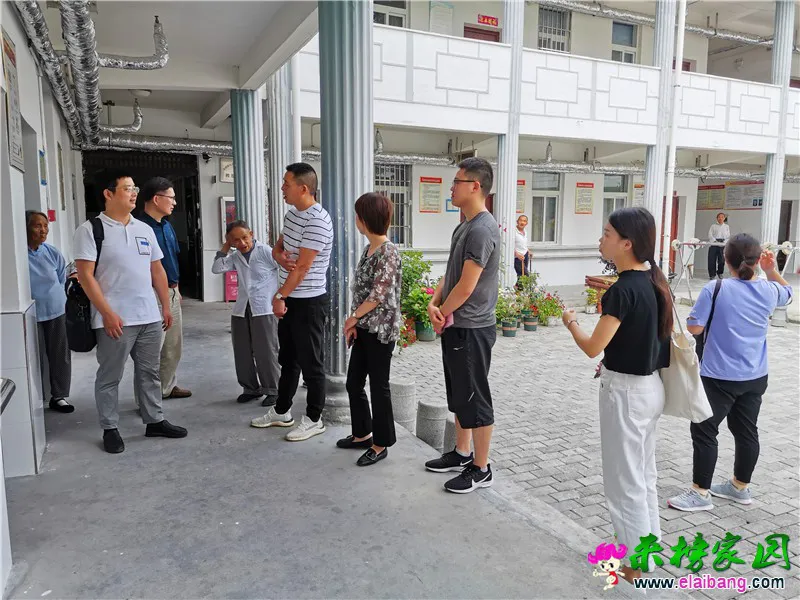 微信图片_20200608191838.webp