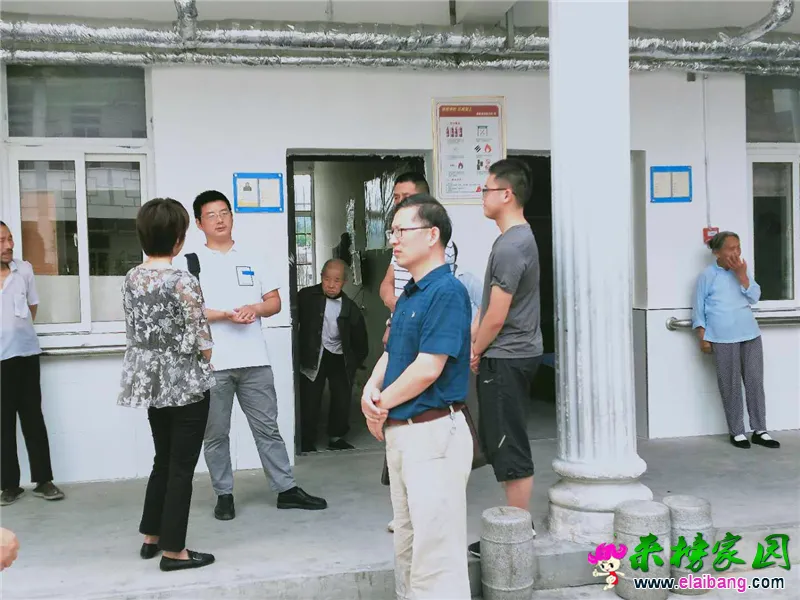 微信图片_20200608191834.webp