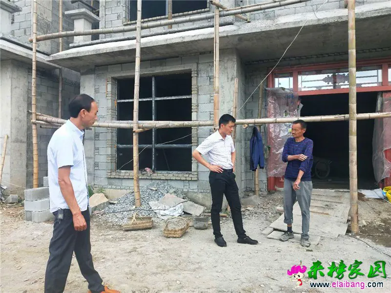 微信图片_20200608191848.webp