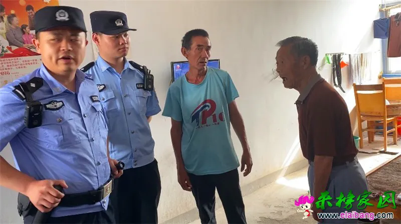 微信图片_20200608191855.webp