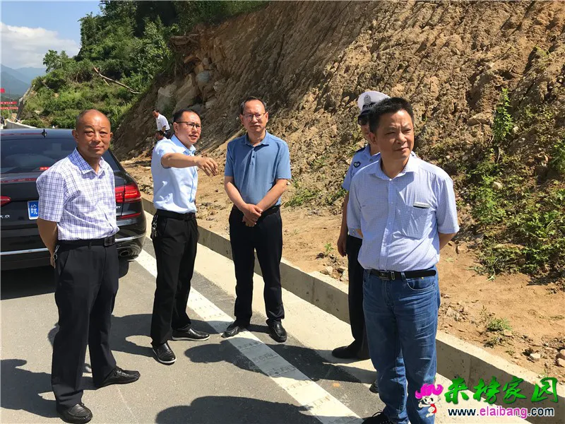 微信图片_20200608191800.webp