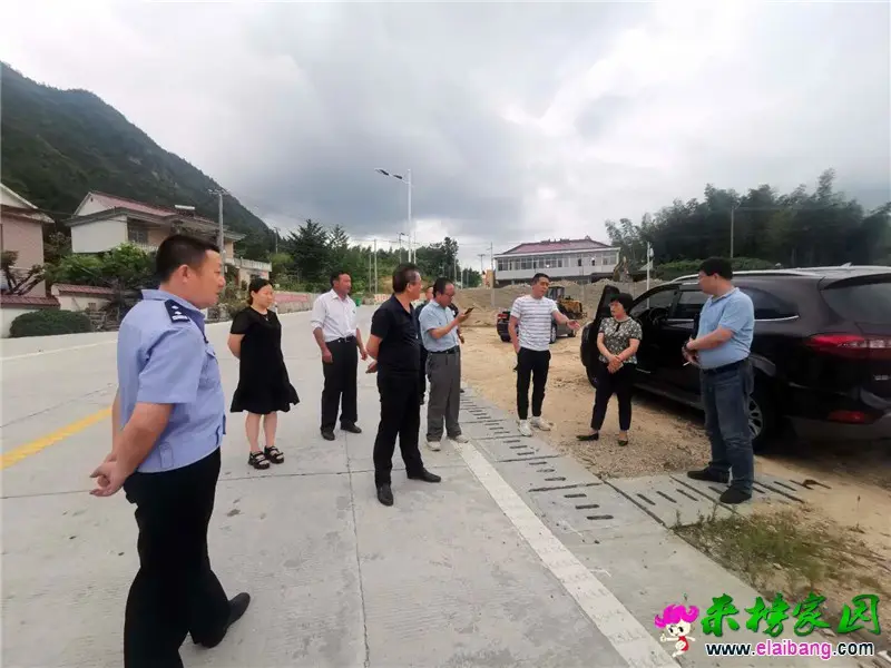 微信图片_20200609222902.webp