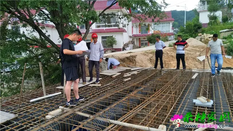 微信图片_20200609222855.webp