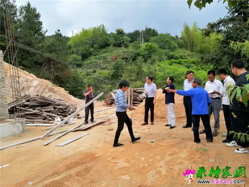 微信图片_20200609222907.webp