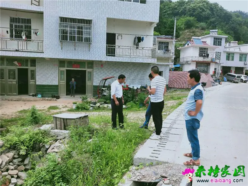 微信图片_20200609222910.webp