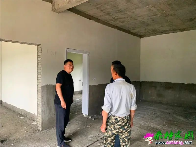 微信图片_20200609222928.webp