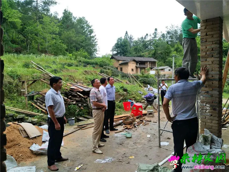 微信图片_20200610192623.webp