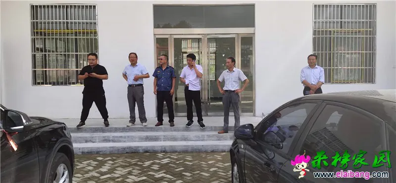 微信图片_20200610192633.webp