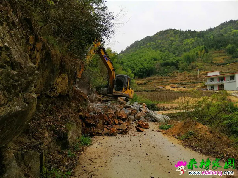 微信图片_20200610192637.webp