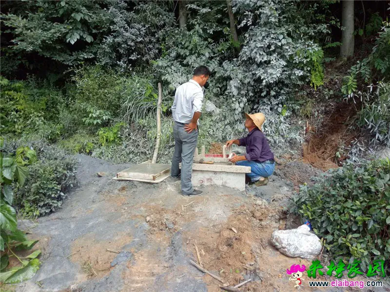 微信图片_20200611175049.webp