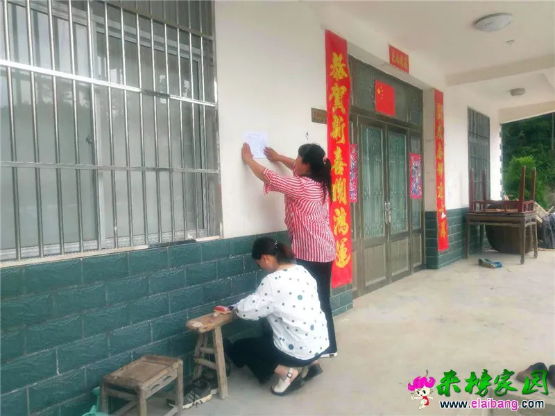 微信图片_20200611175108.webp