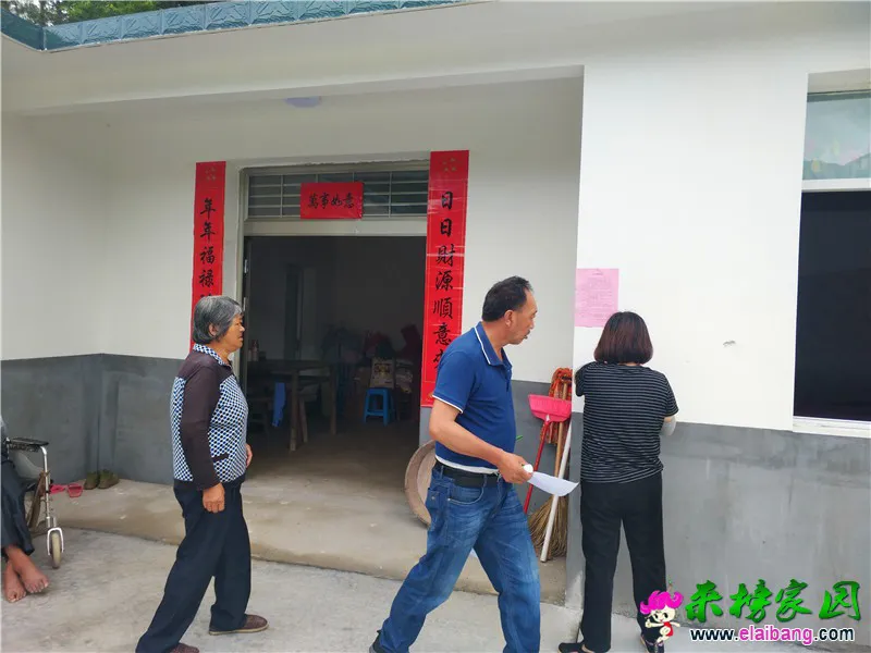 微信图片_20200611175115.webp