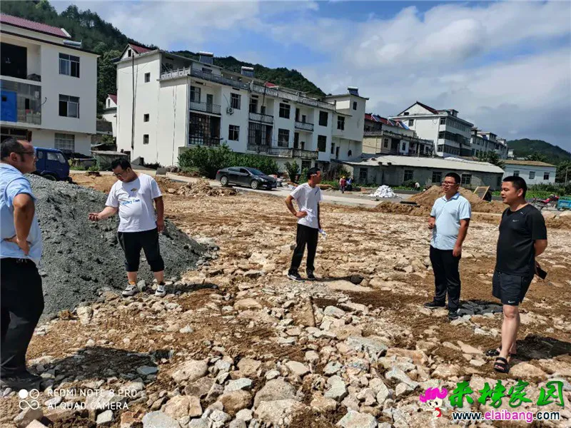 微信图片_20200611175118.webp