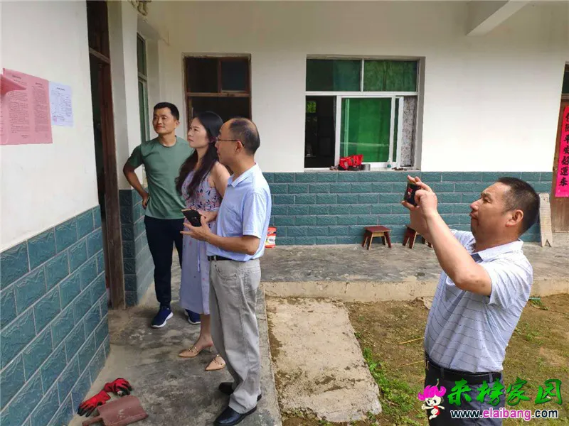 微信图片_20200611175126.webp