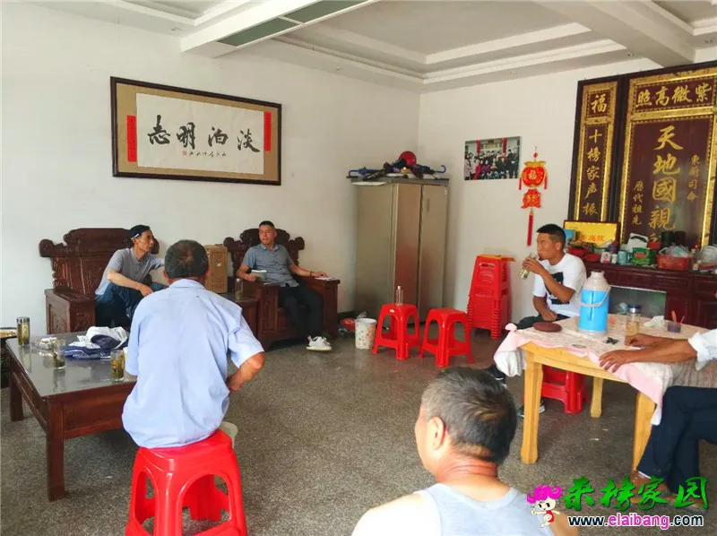 微信图片_20200611175130.webp