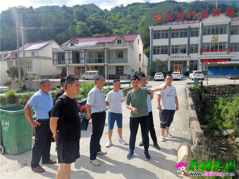 微信图片_20200611180606.webp