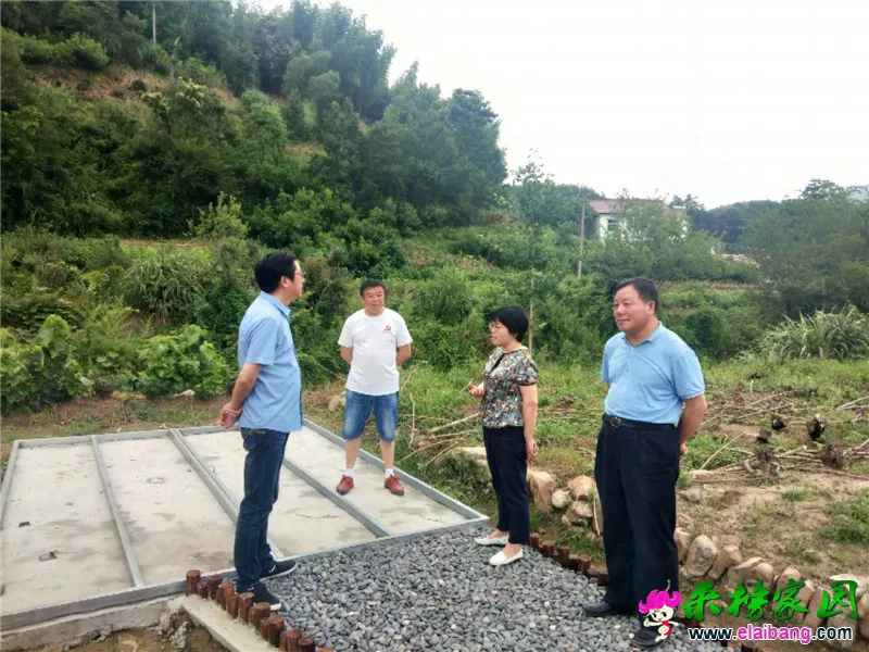 微信图片_20200611180615.webp