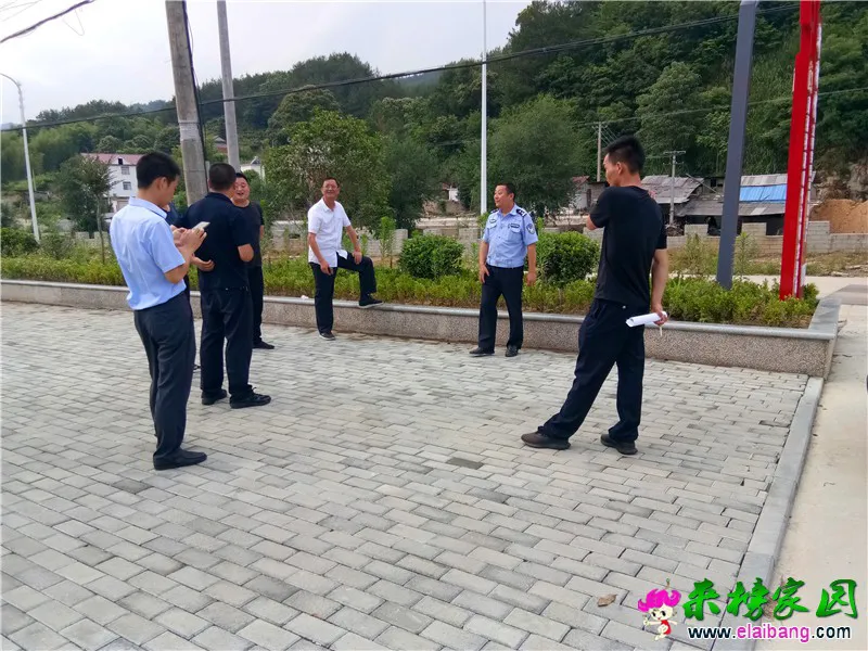 微信图片_20200612235552.webp