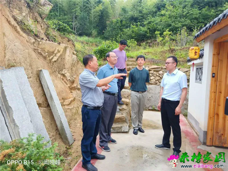 微信图片_20200612235603.webp