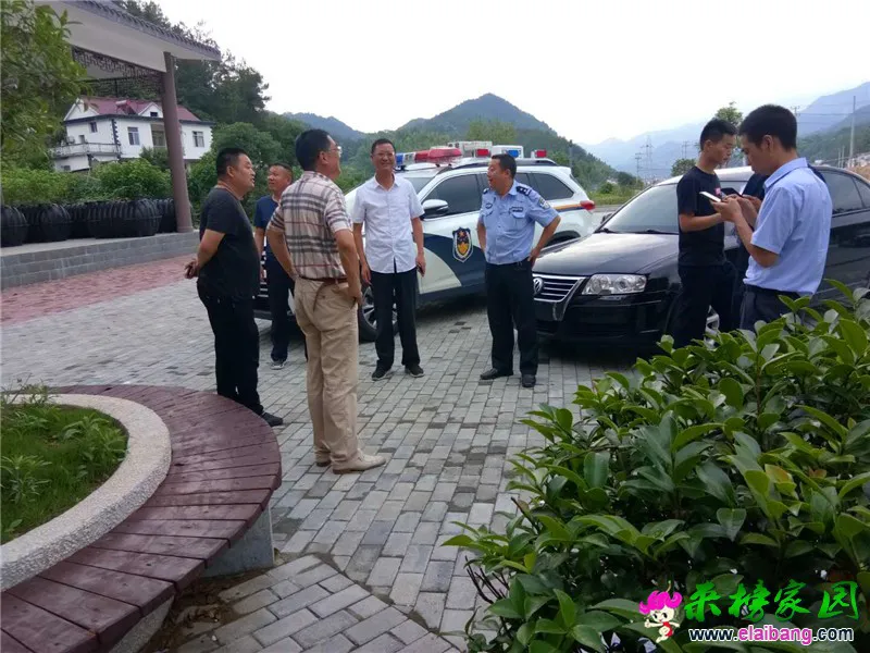 微信图片_20200612235555.webp