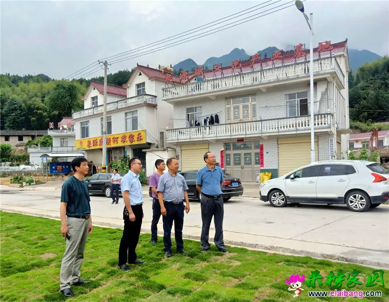 微信图片_20200612235600.webp