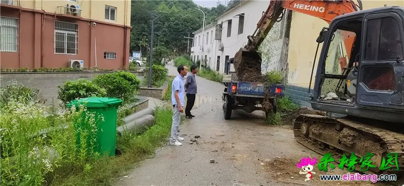 微信图片_20200613220355.webp